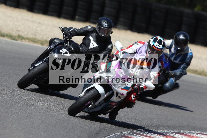 Archiv-2022/50 09.08.2022 MSS und TÖFF Track Day ADR/Gruppe blau/34